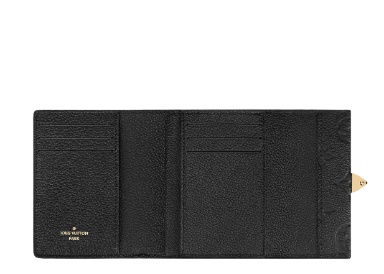 Louis Vuitton Metis Compact Wallet - photo 5