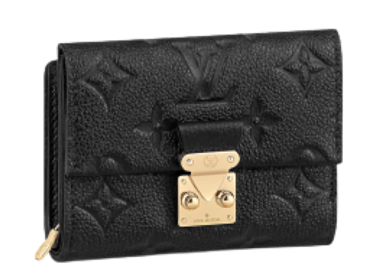 Louis Vuitton Metis Compact Wallet - photo 2