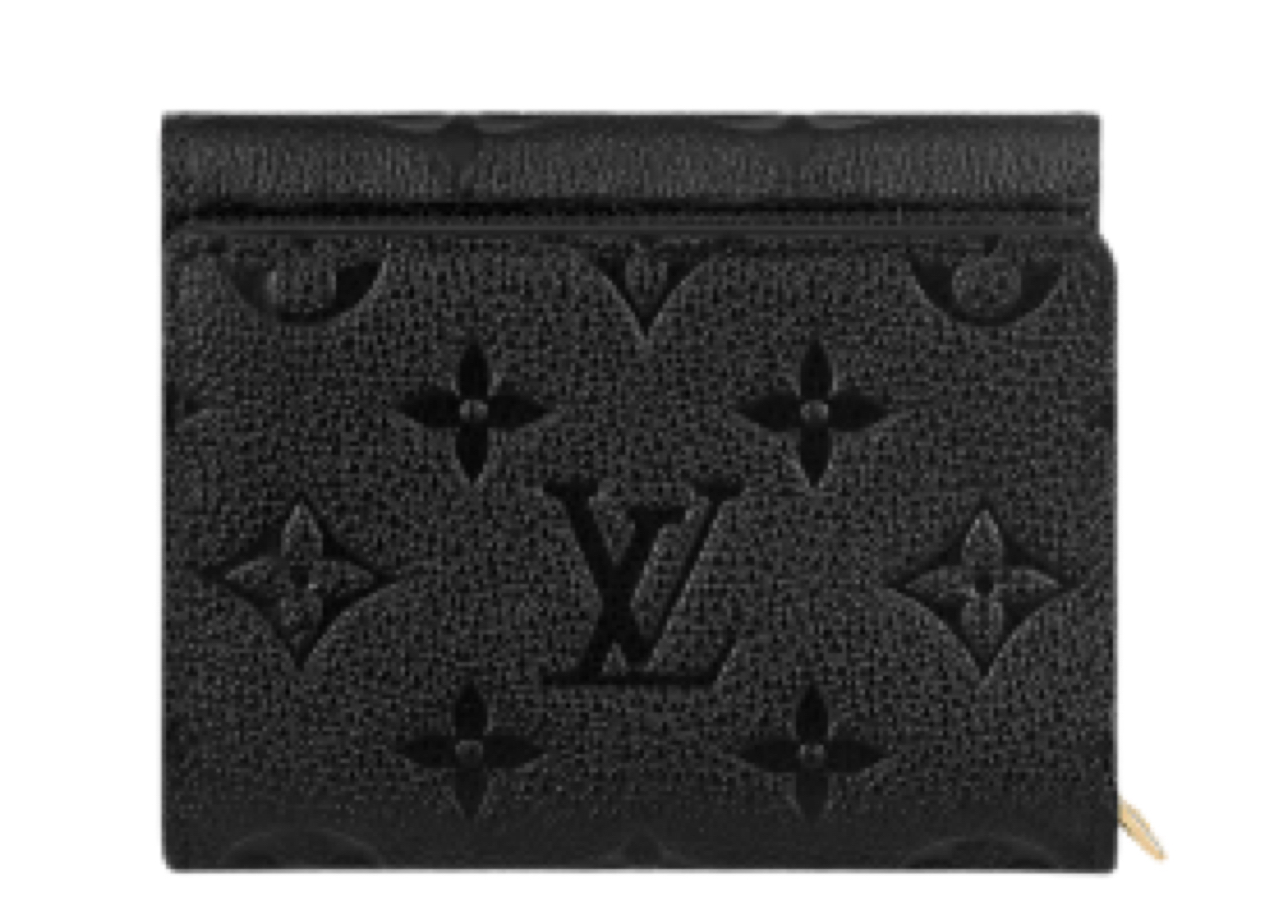 Louis Vuitton Metis Compact Wallet - photo 4