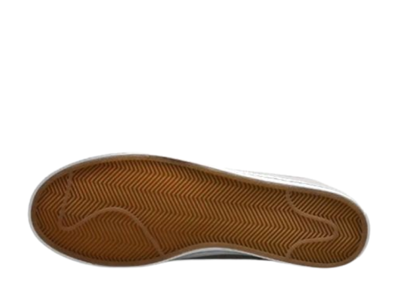 Nike Court Legacy Suede Cobblestone - photo 4