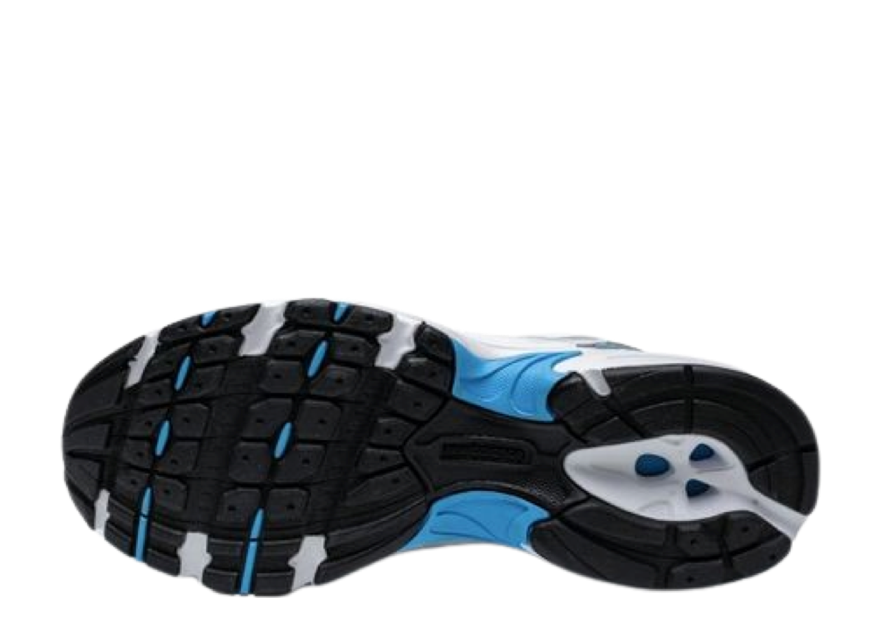 New Balance 530 White Sky Blue - photo 4