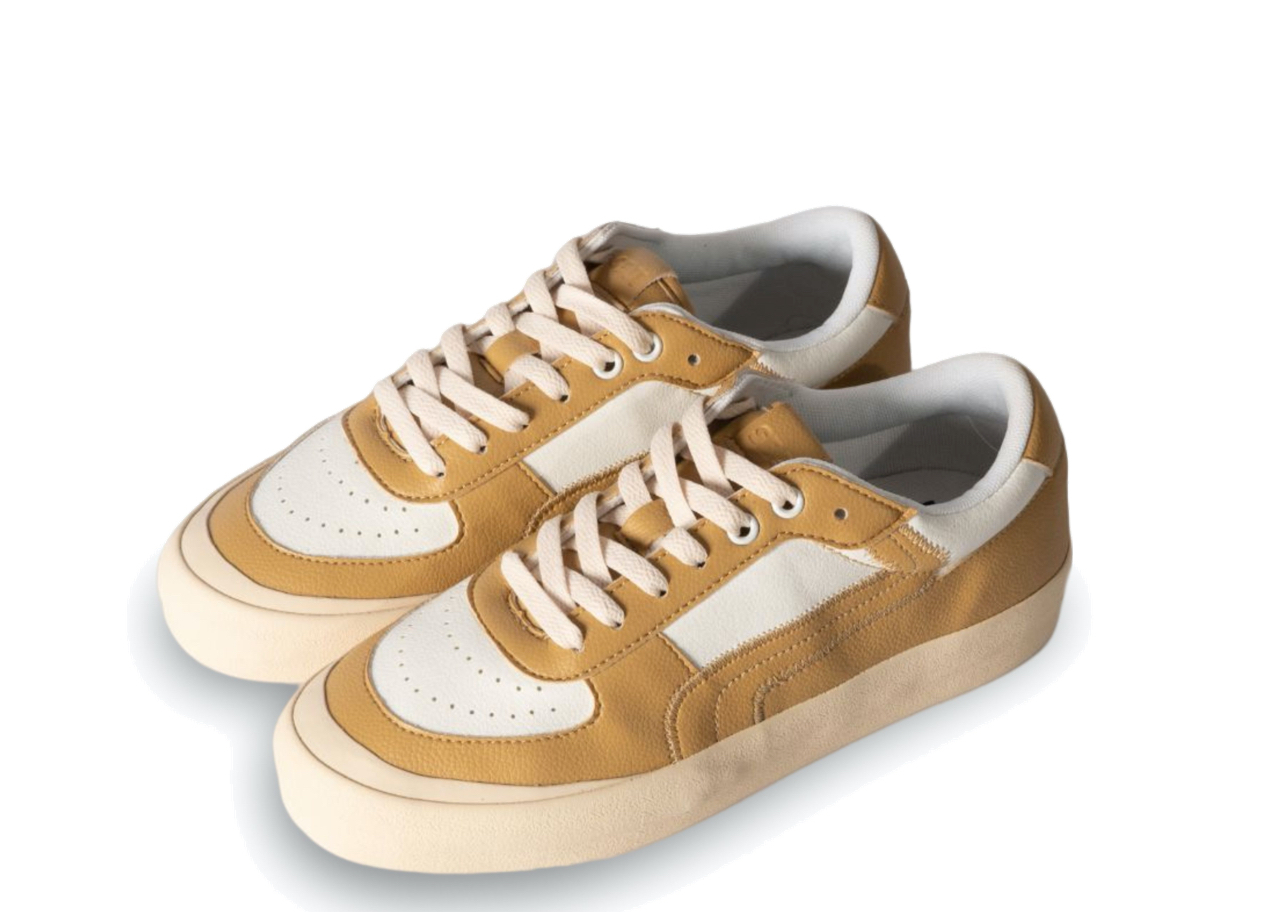 Seji 2.0 OG University Pack Fawn Beige - photo 2