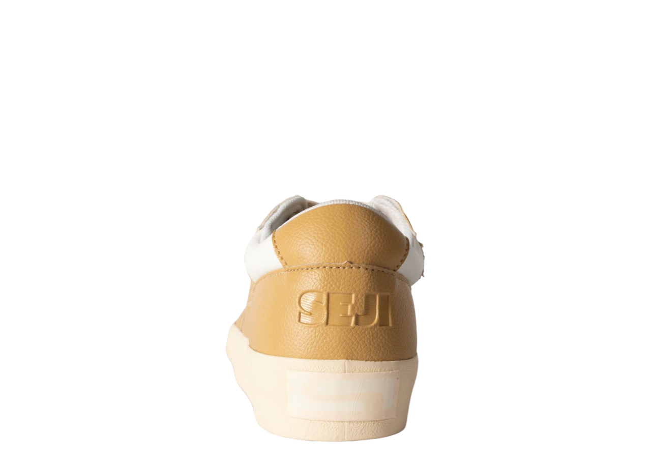 Seji 2.0 OG University Pack Fawn Beige - photo 4