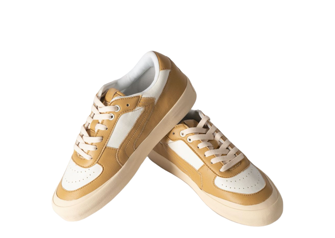 Seji 2.0 OG University Pack Fawn Beige - photo 3
