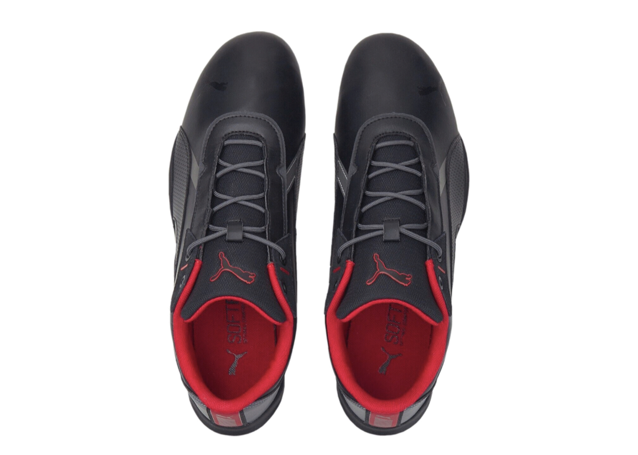 Puma Ferrari R-CAT Machina - photo 4