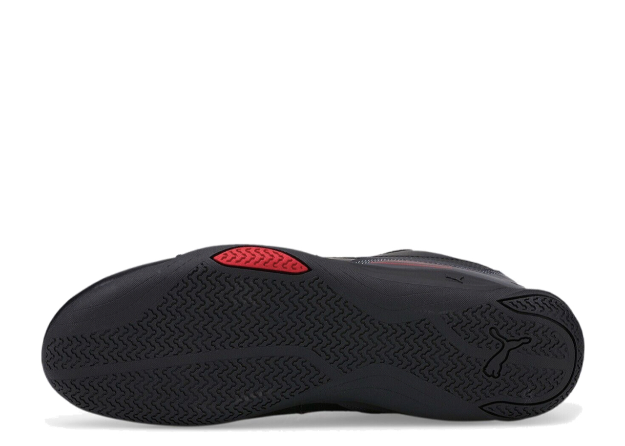 Puma Ferrari R-CAT Machina - photo 5