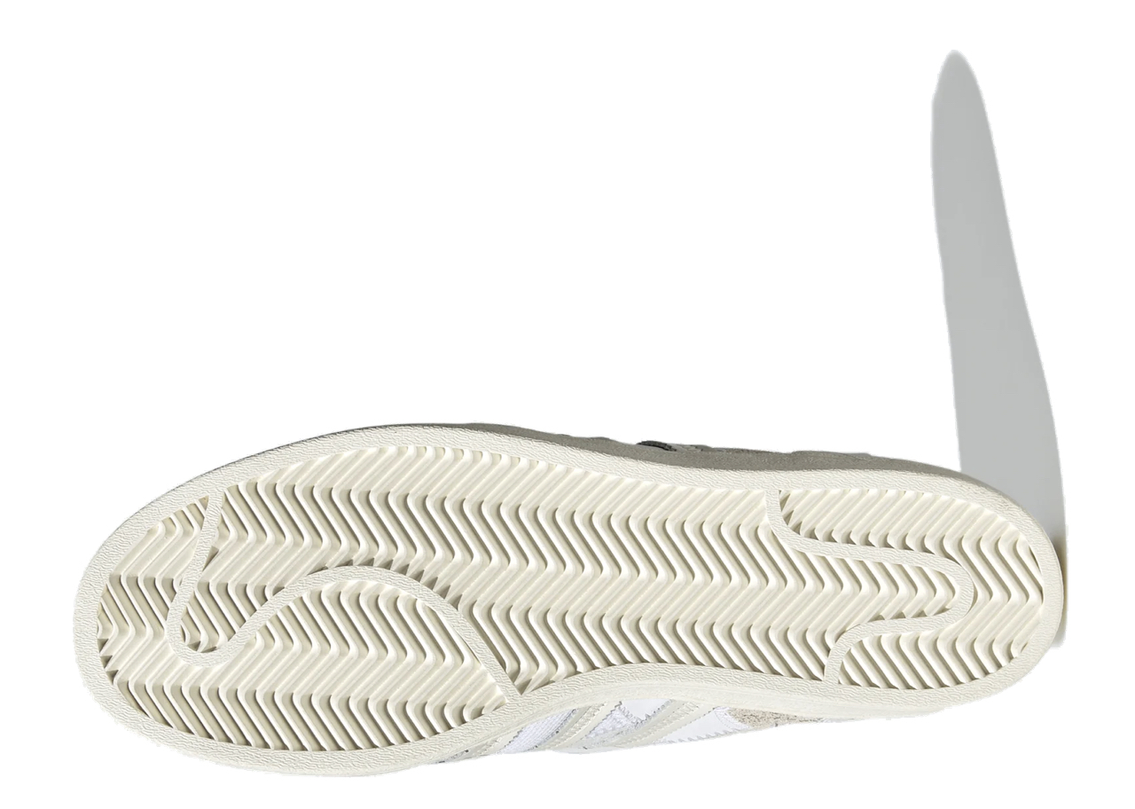 Adidas Superstar Atmos Recouture White - photo 4