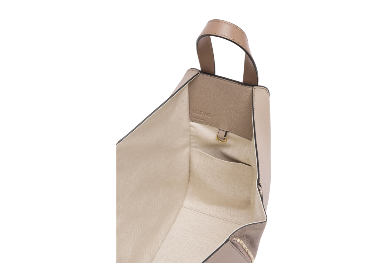 Loewe Small Hammock Bag - photo 5
