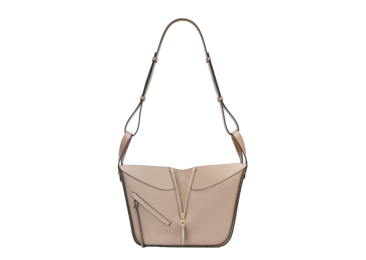 Loewe Small Hammock Bag - photo 3