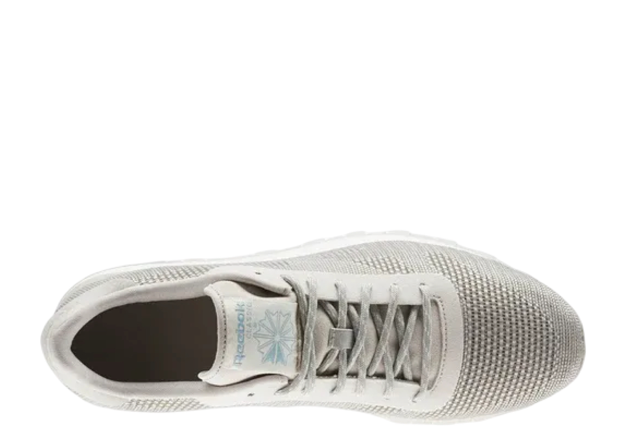 Reebok Classic Flexweave Brown - photo 5