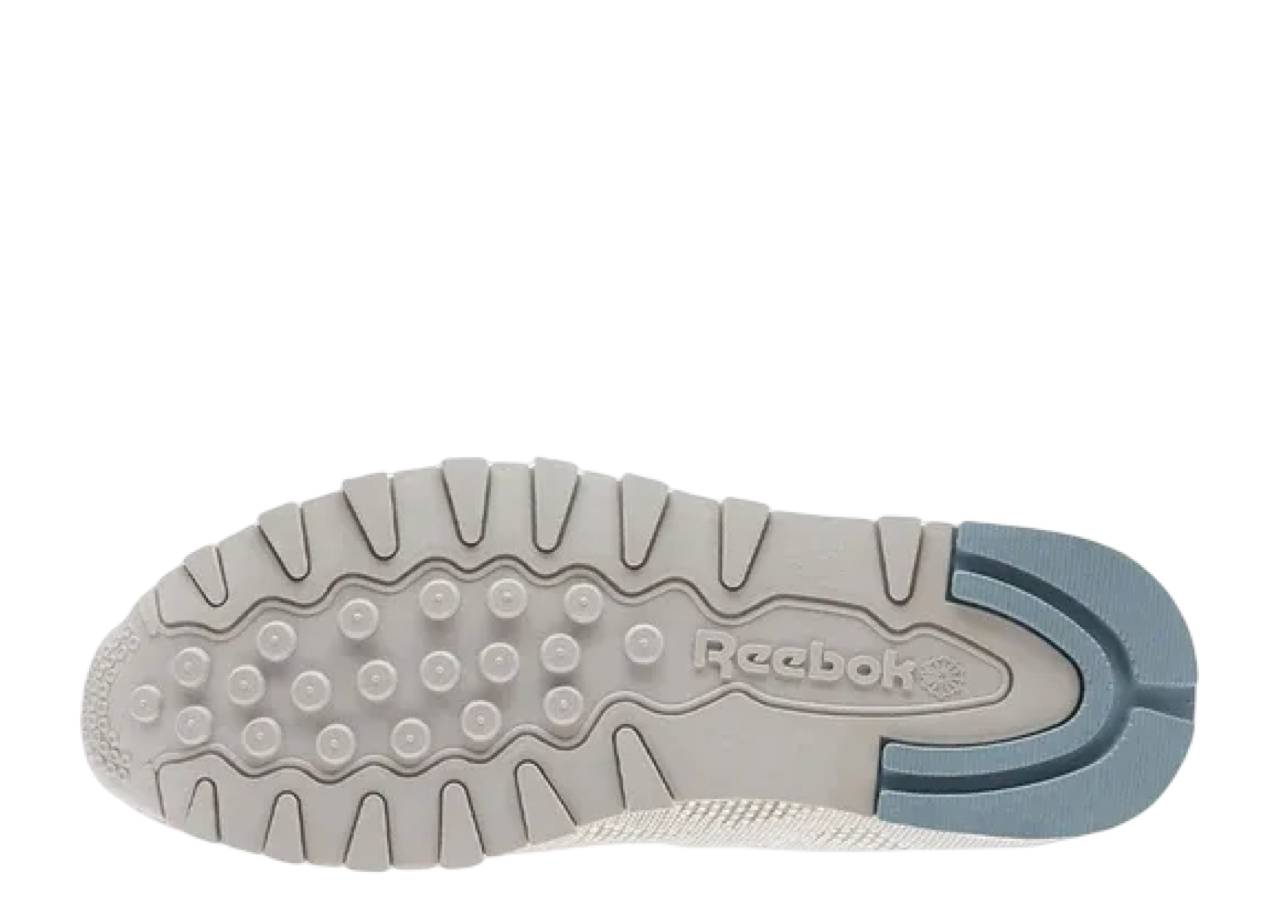 Reebok Classic Flexweave Brown - photo 4