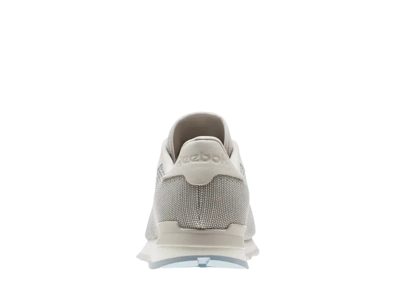 Reebok Classic Flexweave Brown - photo 3