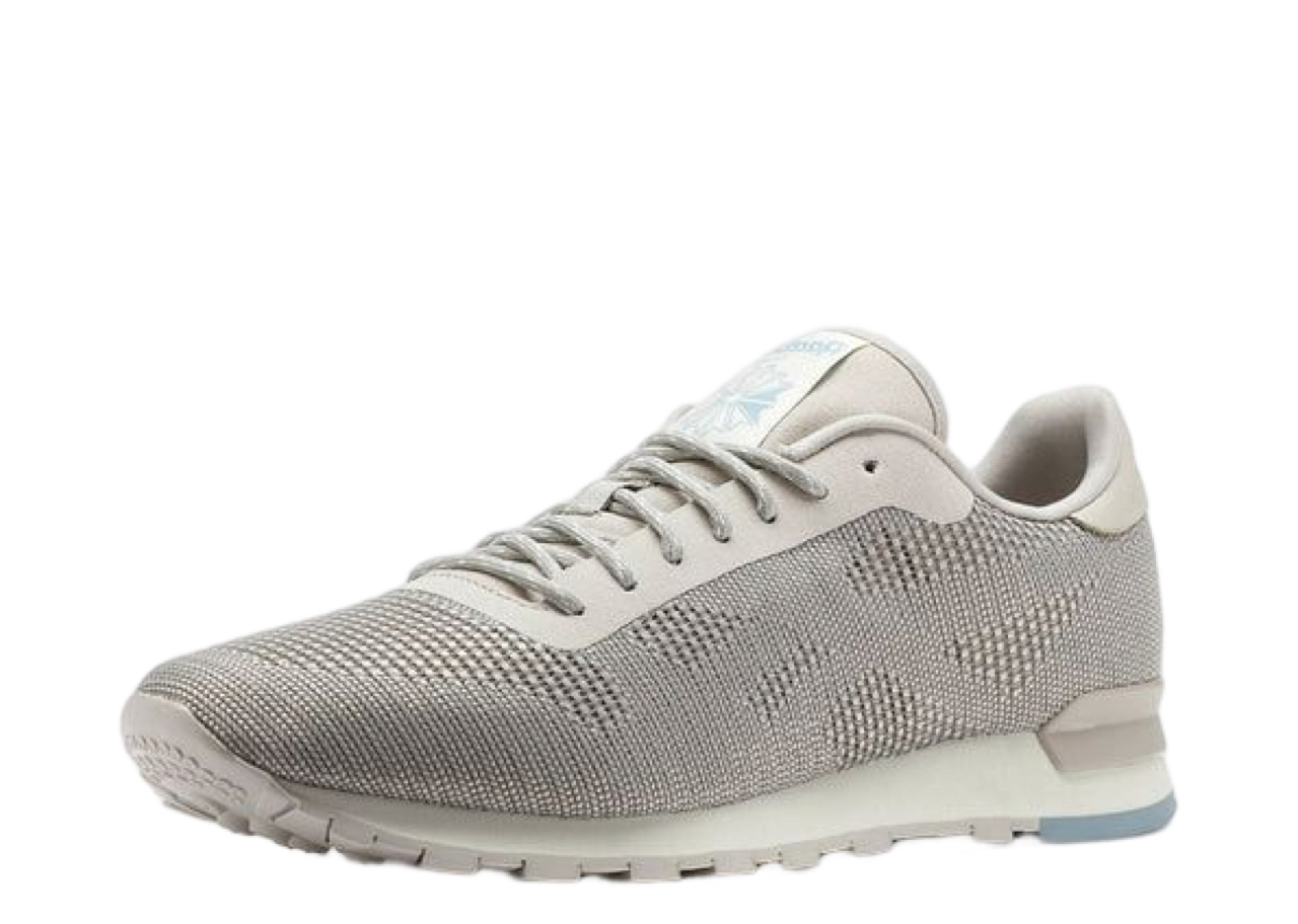 Reebok Classic Flexweave Brown - photo 2