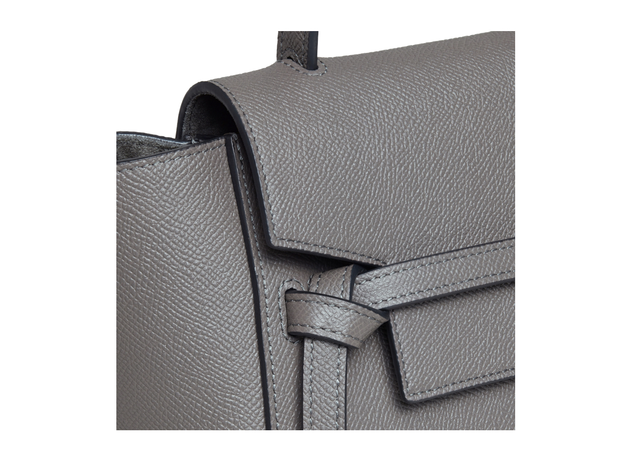 Celine Pico Belt Bag (W) - photo 3