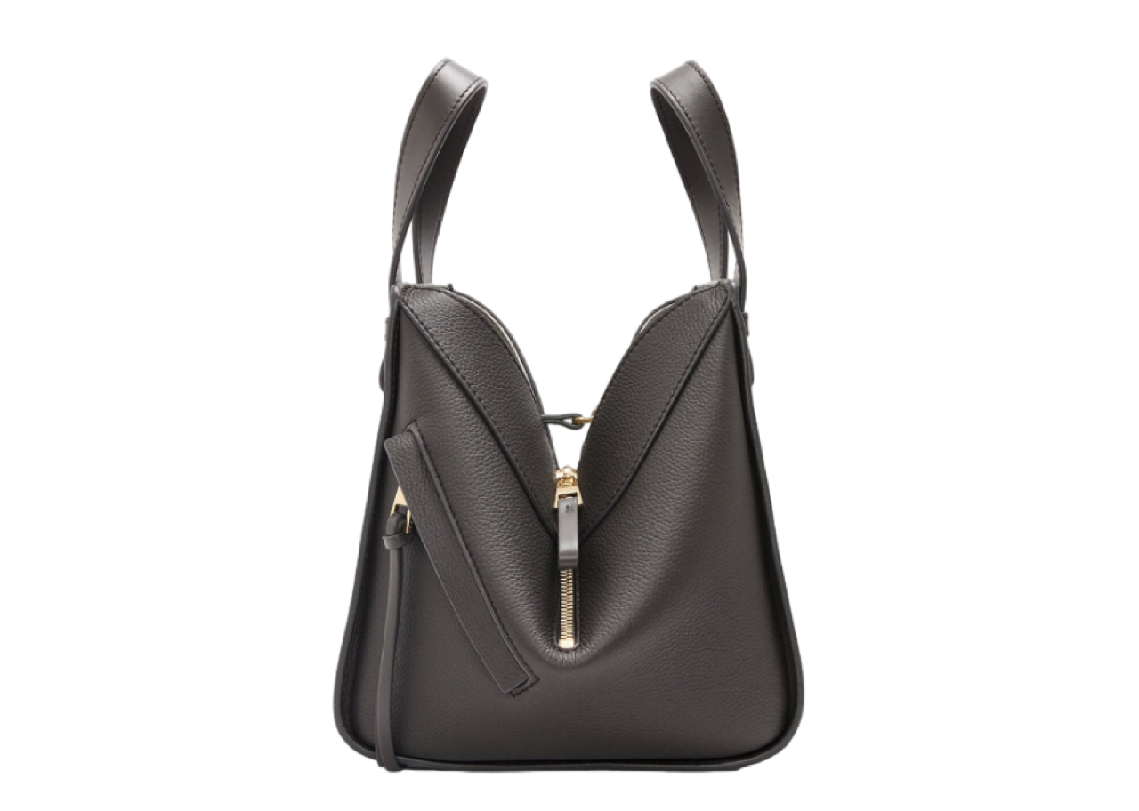 Loewe Compact Hammock Bag - photo 3
