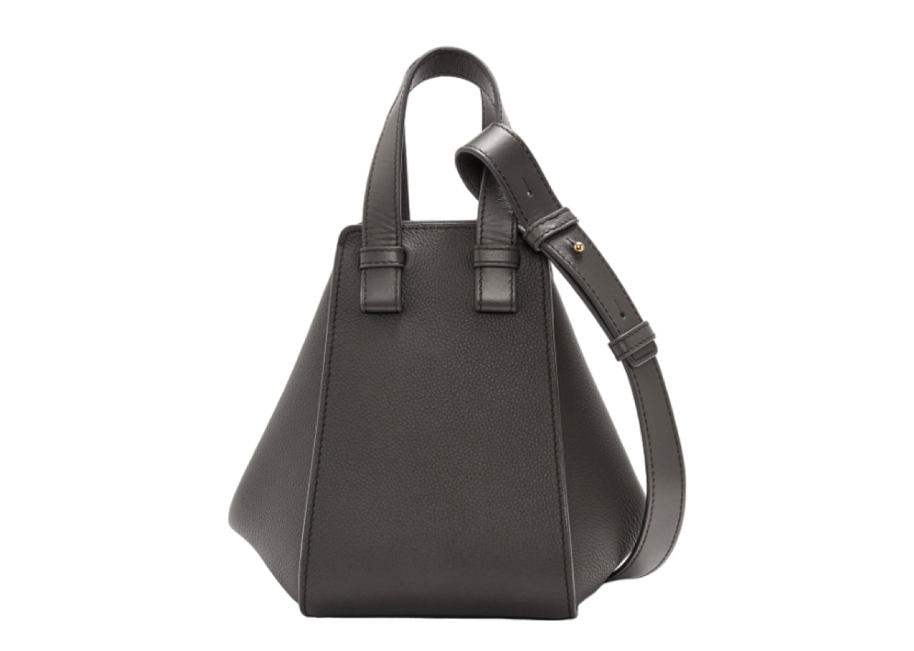 Loewe Compact Hammock Bag - photo 4