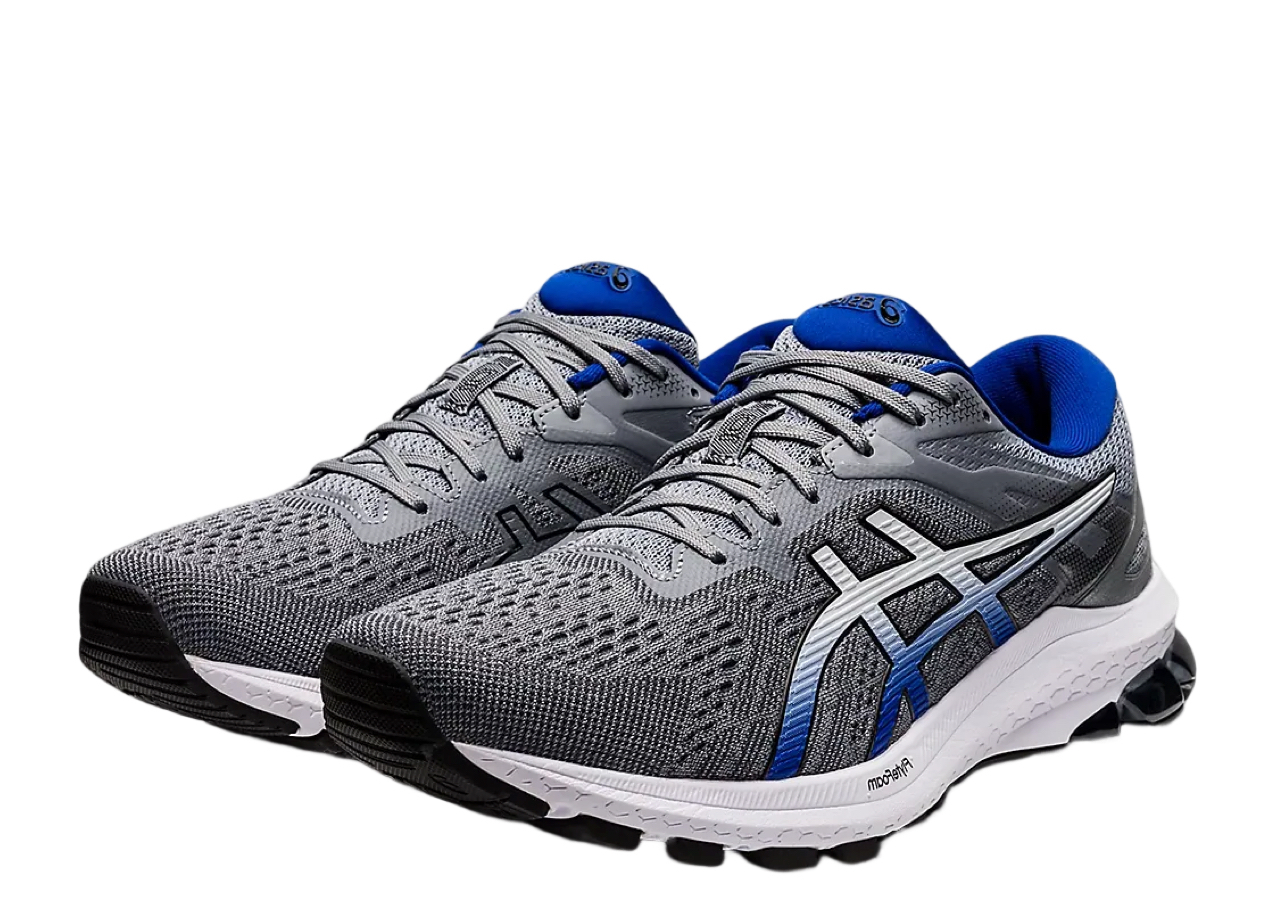 ASICS GT-1000 10 Sheet Rock - photo 2