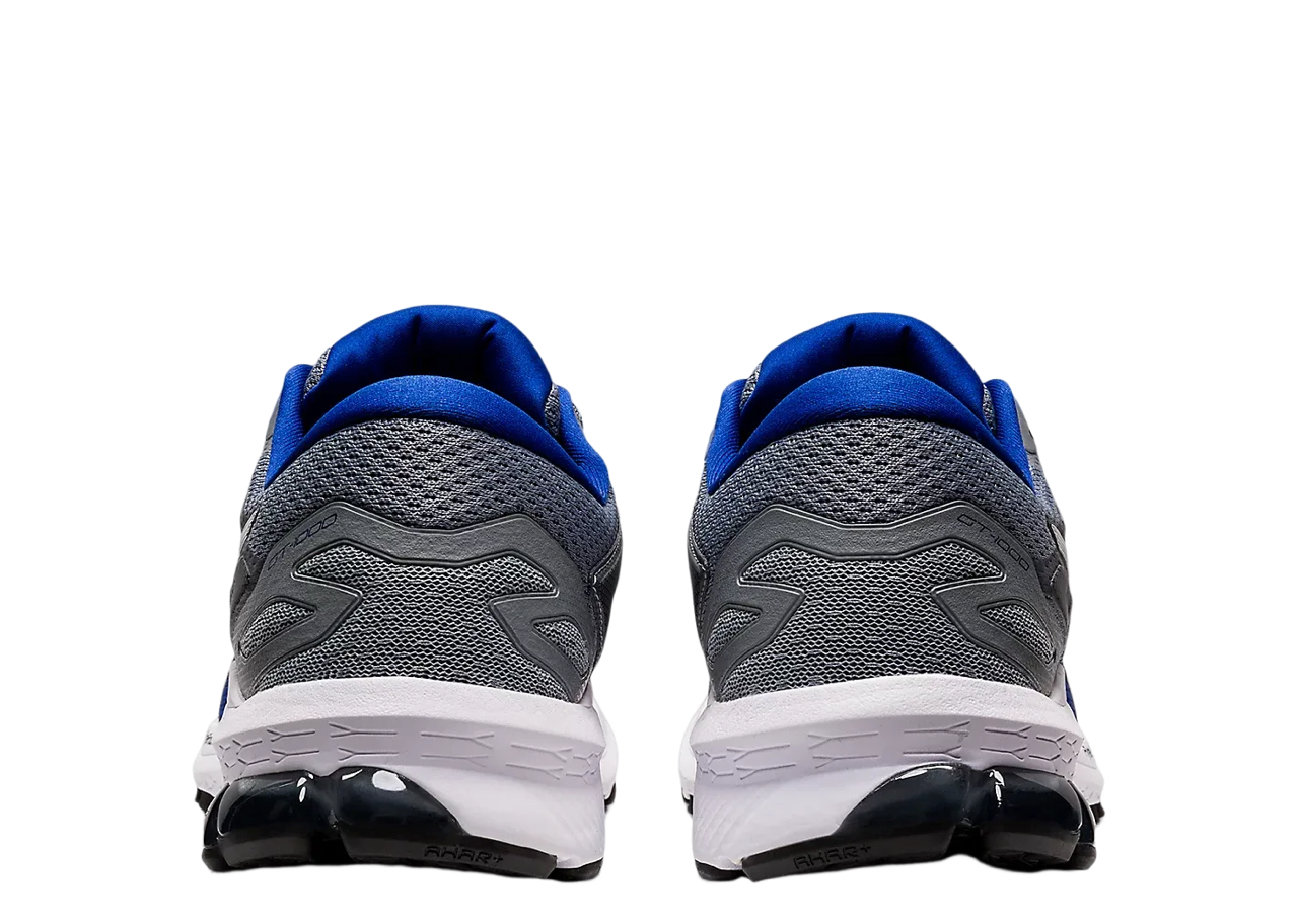 ASICS GT-1000 10 Sheet Rock - photo 3