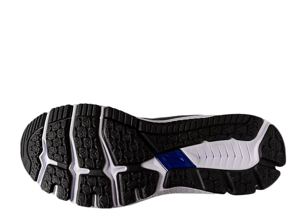 ASICS GT-1000 10 Sheet Rock - photo 4