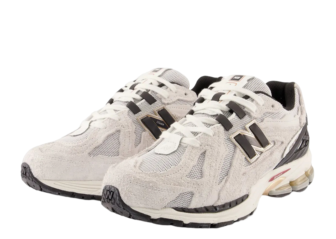 New Balance 1906D Protection Pack Reflection - photo 2