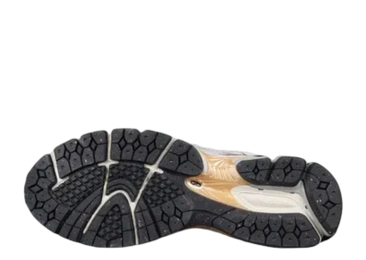 New Balance 1906D Protection Pack Reflection - photo 4