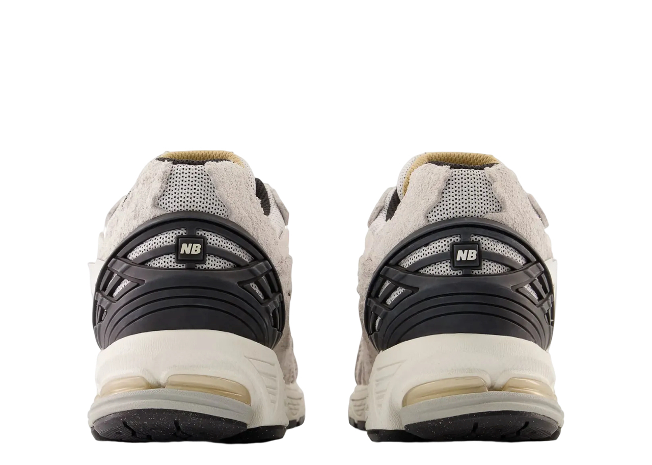 New Balance 1906D Protection Pack Reflection - photo 3