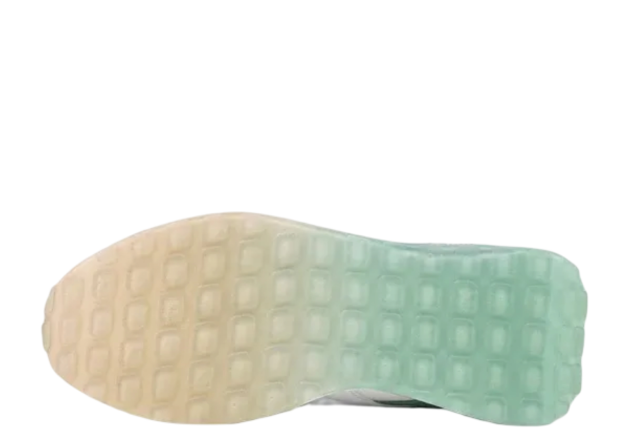 Puma Cruise Rider GL White Eggshell Blue (Women's) - photo 4