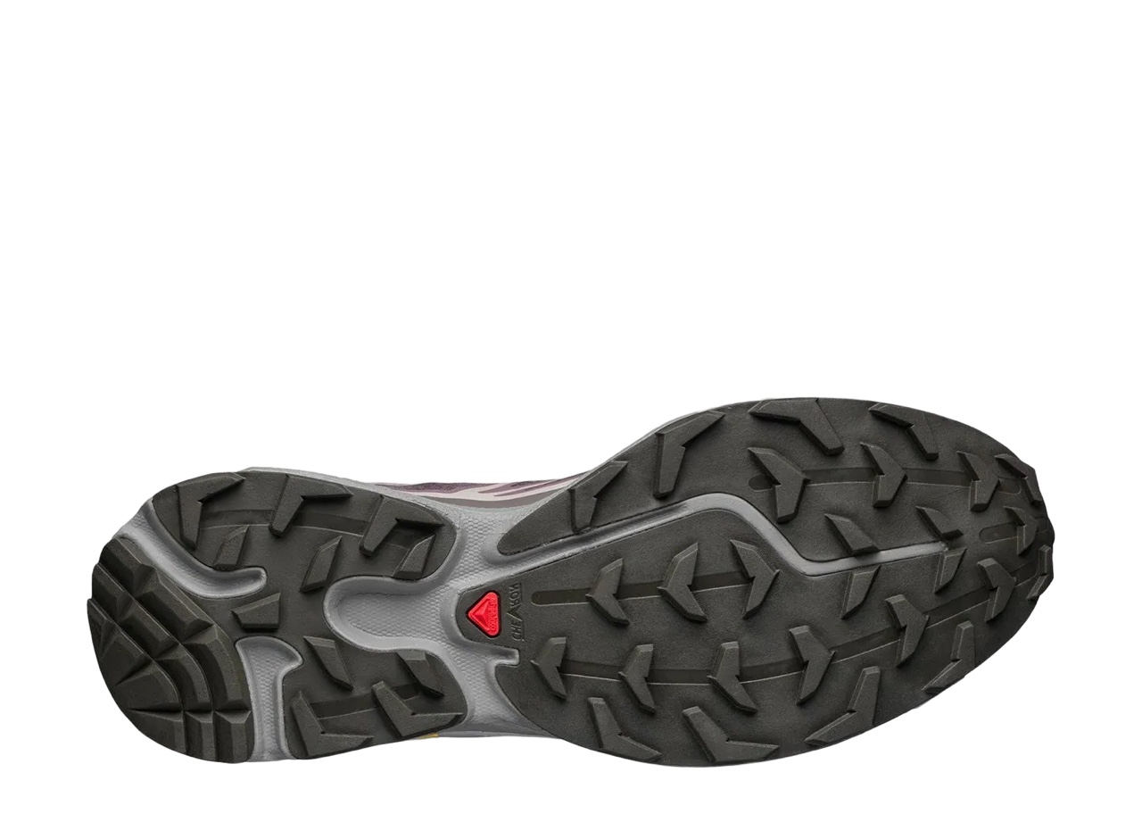 Salomon XT-6 Plum Kitten - photo 4