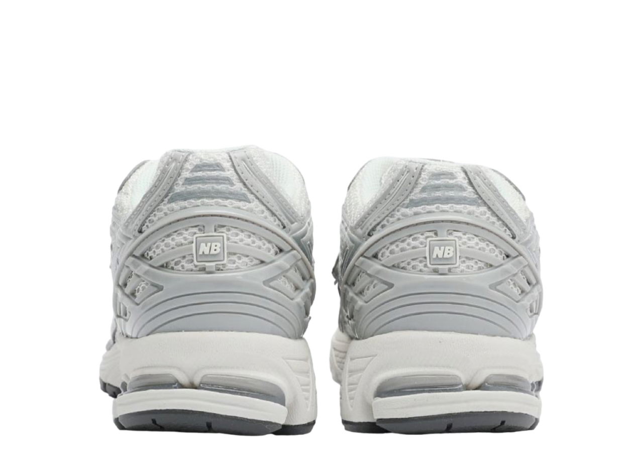 New Balance 1906R Silver White - photo 3