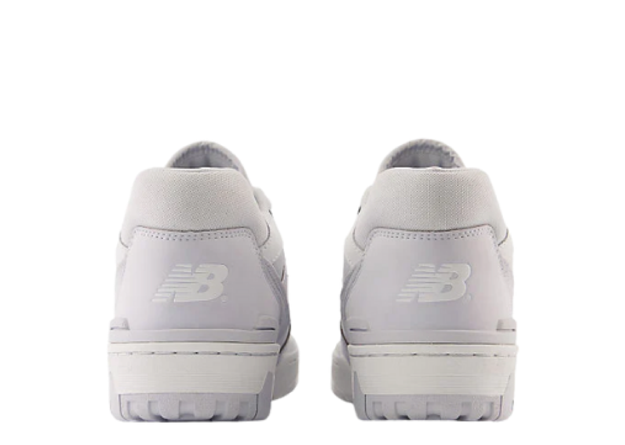 New Balance 550 Granite - photo 3