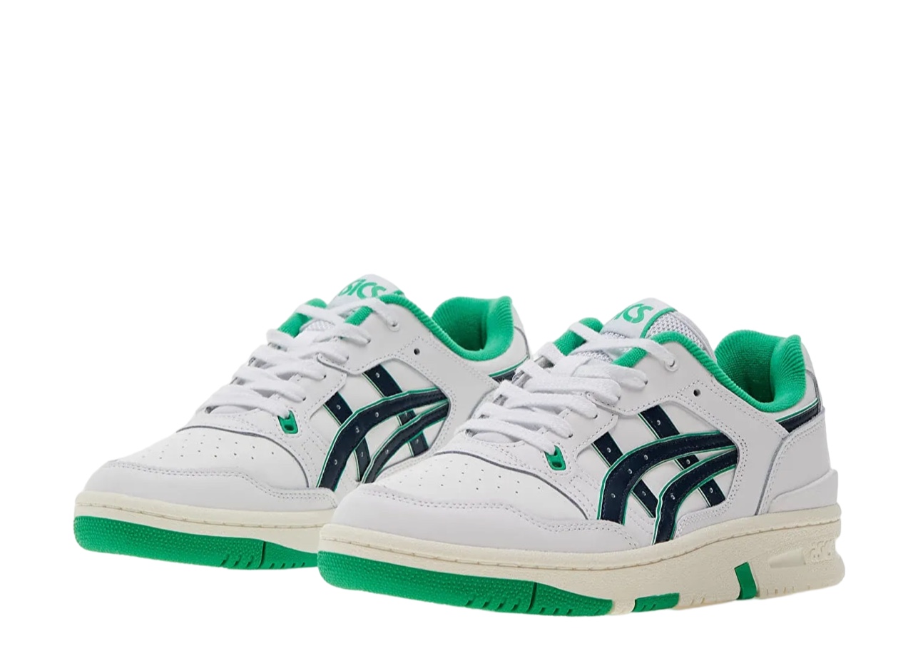 ASICS EX89 Boston Celtics - photo 3