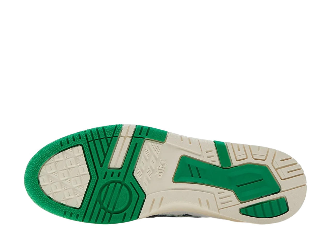 ASICS EX89 Boston Celtics - photo 4