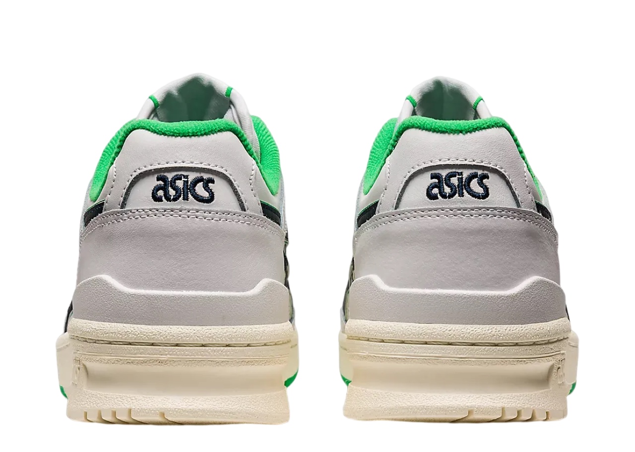 ASICS EX89 Boston Celtics - photo 2