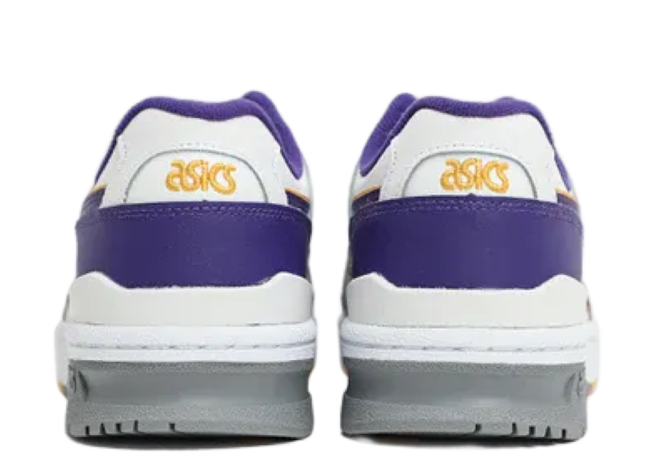 ASICS EX89 Los Angeles Lakers - photo 3