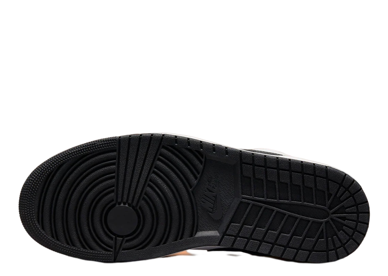 Air Jordan 1 Low SE Flight Club - photo 4