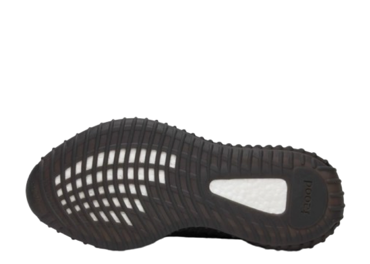 Yeezy Boost 350 V2 Core Black Red (2016/2022) - photo 4