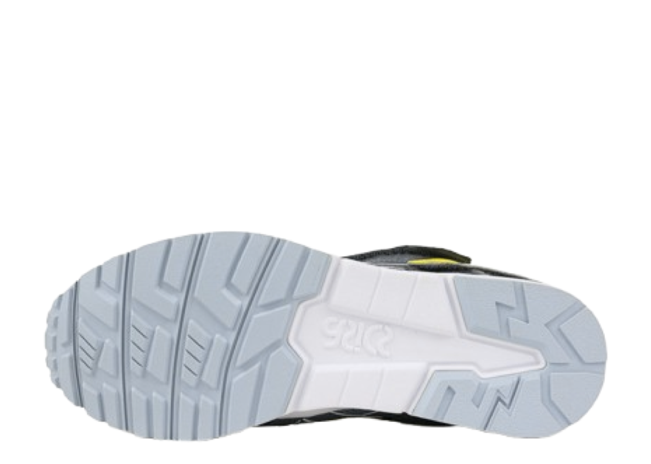 Asics Gel-Lyte V Transformers Autobots - photo 4