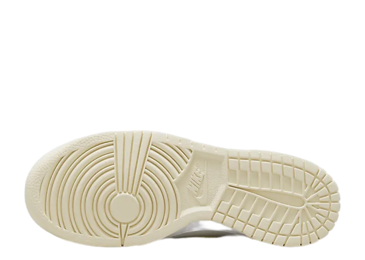 Nike Dunk Low SE Easter (2023) (Grade School) - photo 4