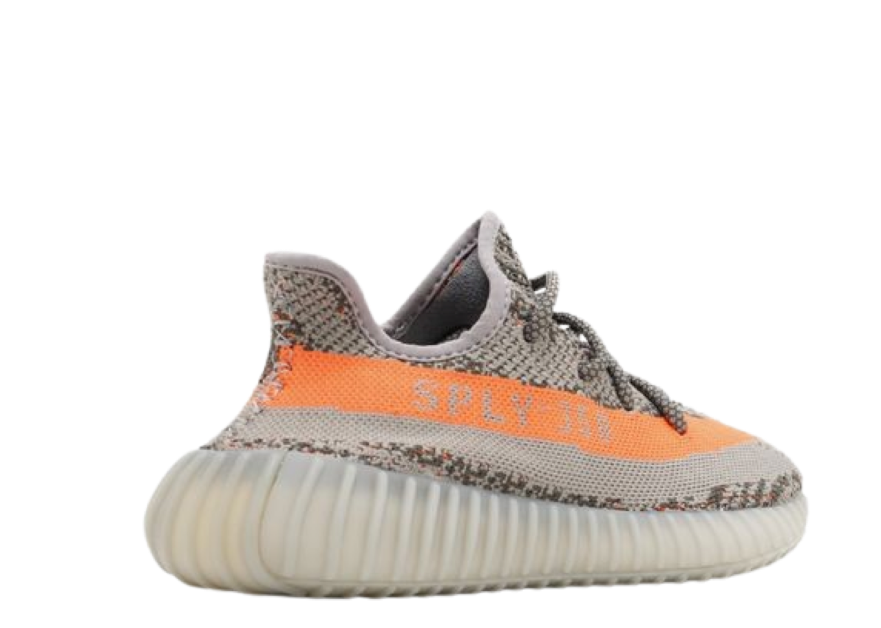 Yeezy Boost 350 V2 Beluga - photo 3