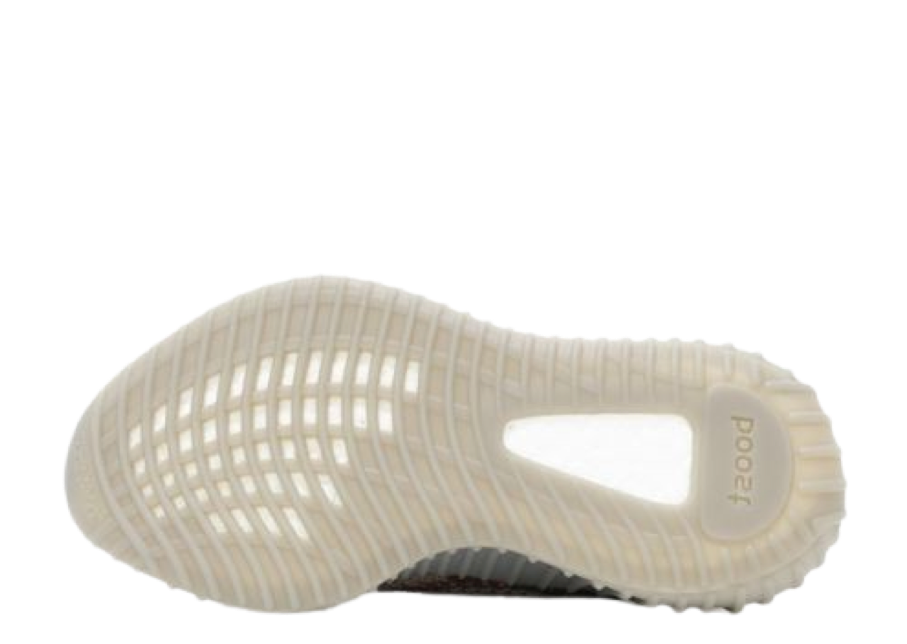 Yeezy Boost 350 V2 Beluga - photo 4