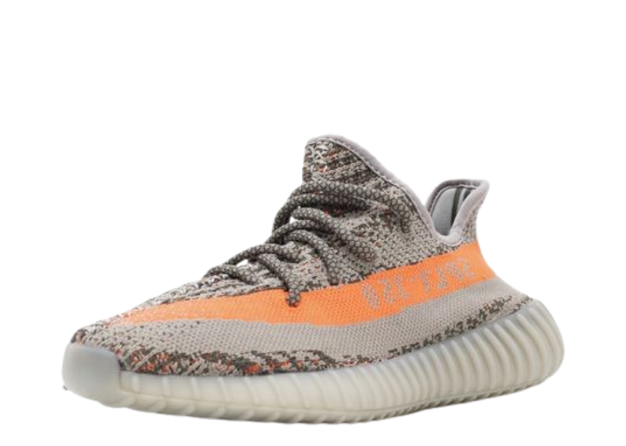 Yeezy Boost 350 V2 Beluga - photo 2