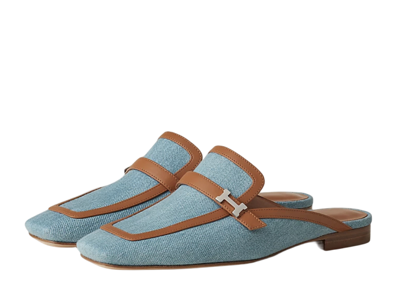 Hermes Groupie - photo 2