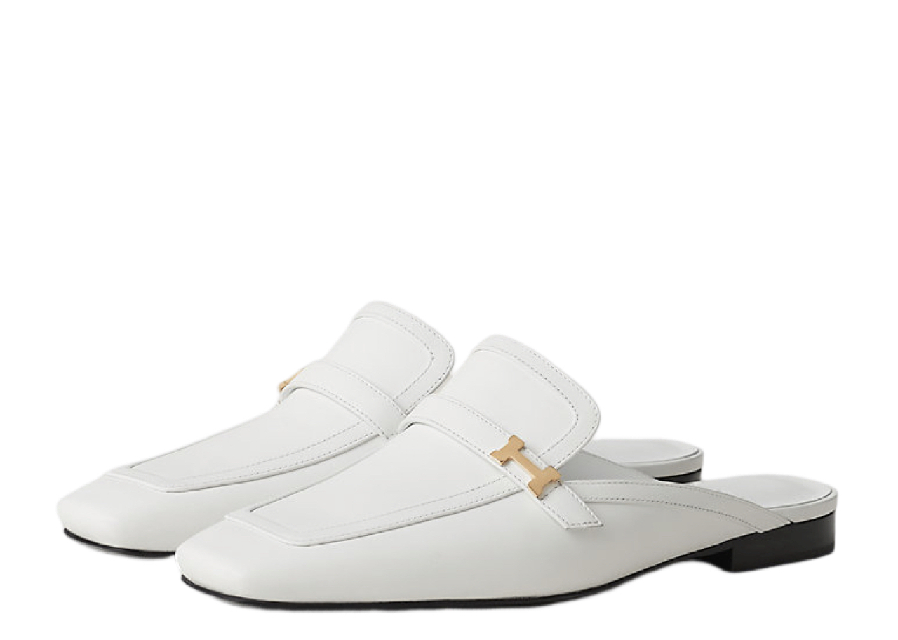 Hermes Groupie - photo 2