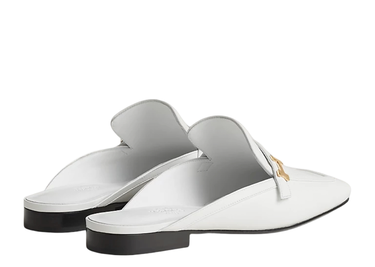 Hermes Groupie - photo 3