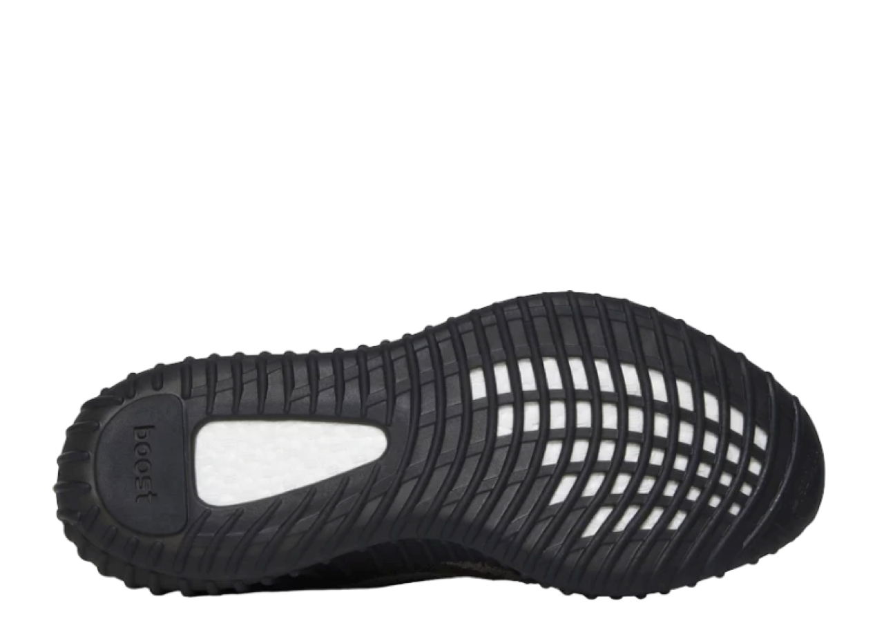 Adidas Yeezy 350 V2 Carbon Beluga - photo 4