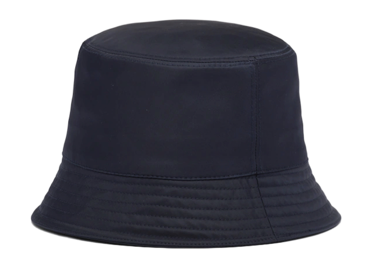 Prada Re-Nylon Bucket Hat - photo 2