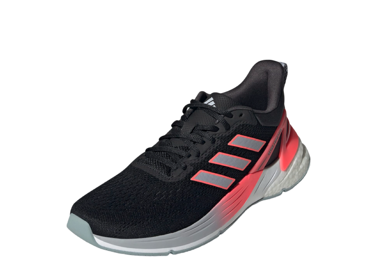 Adidas Response Super 2.0 Core Black - photo 2