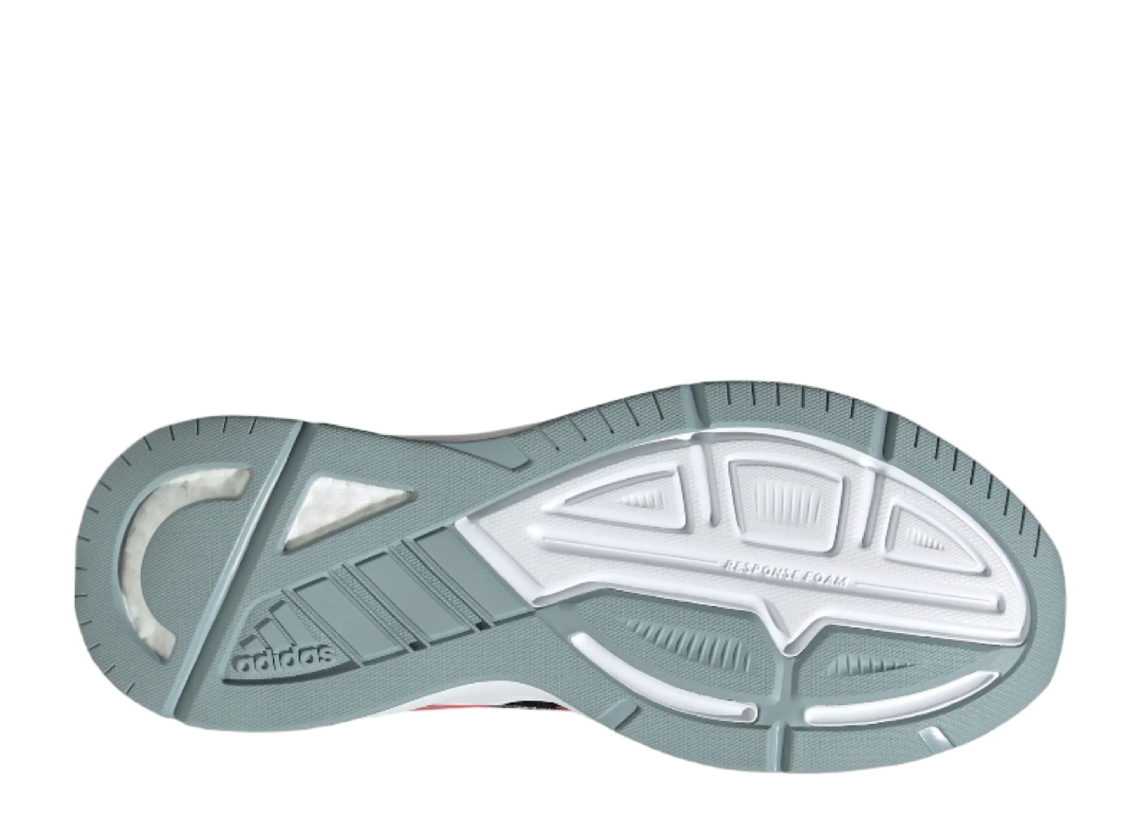 Adidas Response Super 2.0 Core Black - photo 4