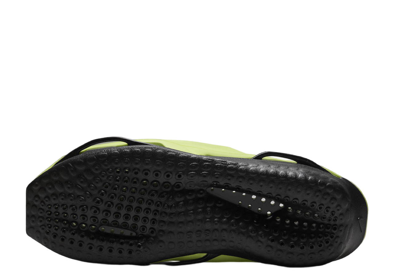 Nike MMW 005 Slide Volt - photo 3