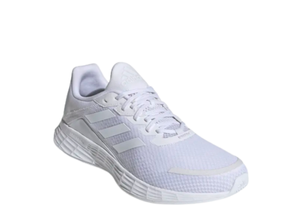 Adidas Duramo SL Shoes - photo 2